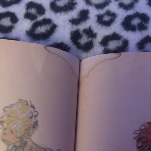 Bundle of Children's Picture Books - Picture 7 of 9